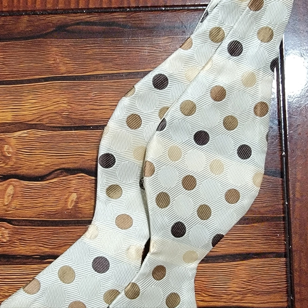 Bowtie